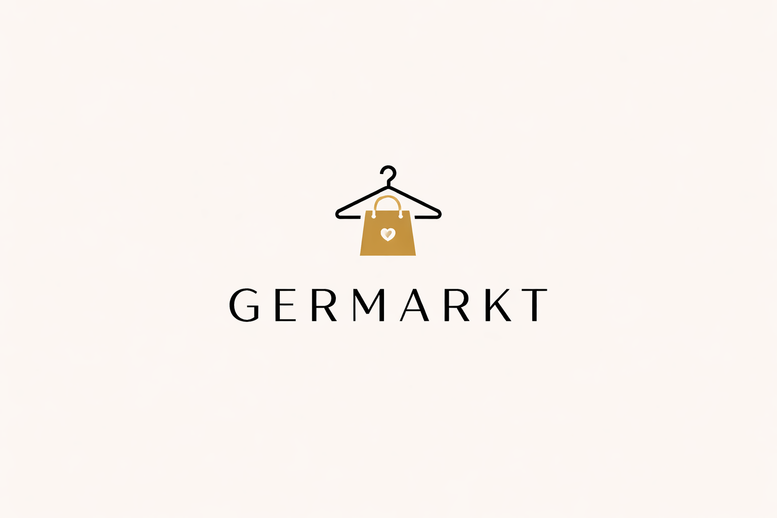 GERMARKT